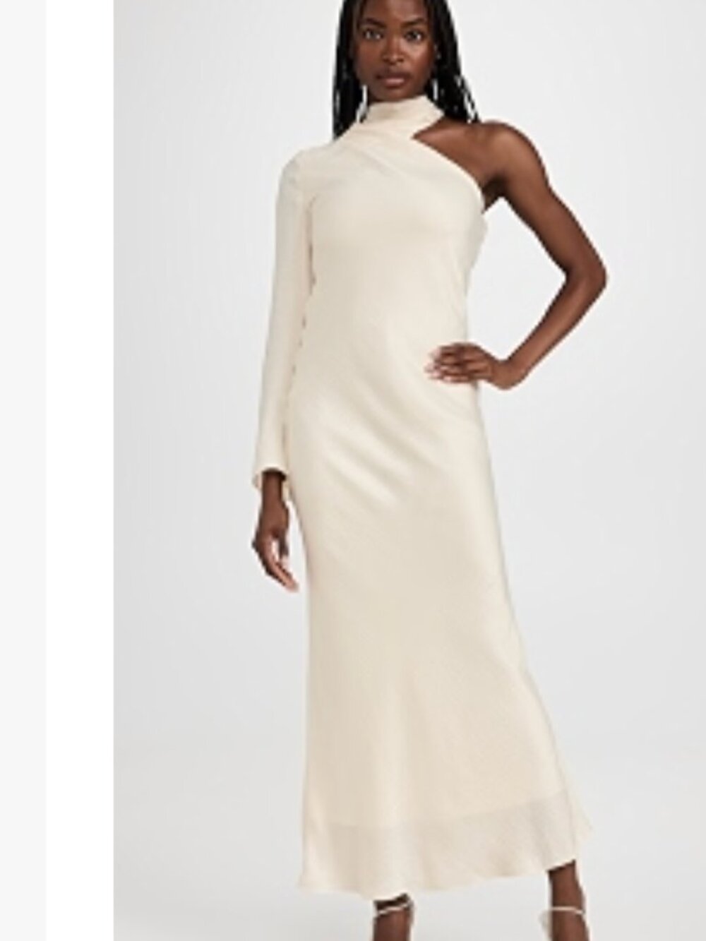 Significant Other Rhiannon Dress